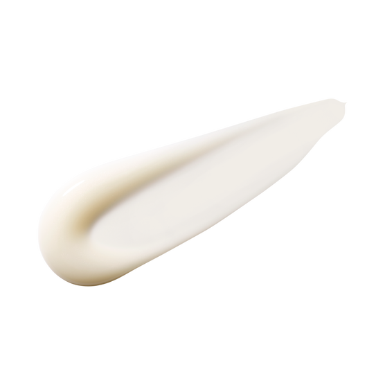 Sérum Hidratante Facial MAC Hyper Real Serumizer